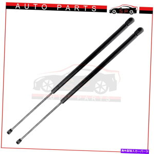 supports shock 1yAtgt[hKXtg1998N2010ÑtHNX[Qr[g4328̃VbNT|[gĂ܂ 1 Pair Front Hood Gas Lift Supports Shocks For 1998-2010 Volkswagen Beetle 4328