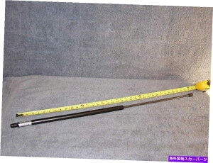 supports shock 36h 40NPXgbgXvOVbNT|[gsXg`[uXeCbhtgA[40lb 10x22mm 36h 40# NP Strut Spring Shock Support Piston Tube Stay Rod Lift Arm 40lb 10x22mm