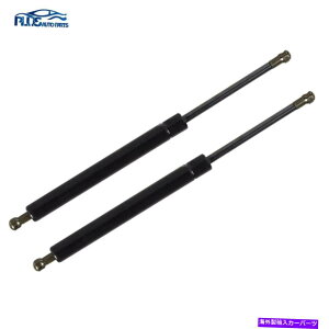 supports shock 2002-2010NTXSC430tgT|[gVbNXgbg1yAAgN6423 For 2002-2010 Lexus SC430 Lift Support Shock Struts 1pair Rear Trunk 6423