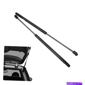 supports shock 2xe[Q[gAnb`tgT|[gVbNKXXgbg4360~jN[p[2002-14 2X Tailgate Rear Hatch Lift Support Shock Gas Strut 4360 For Mini Cooper 2002-14