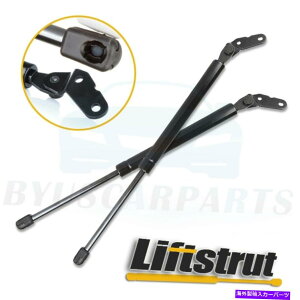 supports shock 00-06g^ZJ1.8L 2PCSe[Q[gnb`tgT|[gVbNKXXvO For 00-06 Toyota Celica 1.8L 2pcs Tailgate Hatch Lift Supports Shocks Gas Spring