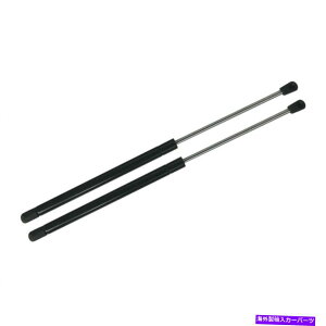 supports shock �y�A�t�[�h���t�g�T�|�[�g�X�g���b�g�V���b�N�t�B�b�g�_�b�W����1500 2500 3500 4500 5500 Pair Hood Lift Supports Struts Shocks Fits Dodge Ram 1500 2500 3500 4500 5500�y���s�A���i�z