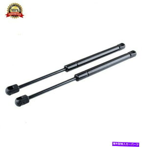 supports shock 2�p�b�N���h�C14�C���`�g���b�N�L�����p�[�V�F�����t�g�T�|�[�g�X�g���b�g�V���b�N�K�X�X�v�����O 2 Pack Wadoy 14 Inches Truck Camper Shell Lift Supports Struts Shocks Gas Spring�y���s�A���i�z