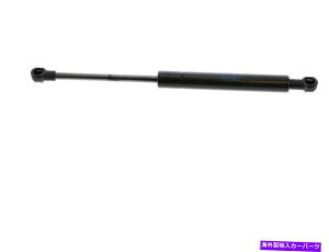 supports shock 2004�N����2005�N��BMW 645CI�t�[�h�X�g���b�g52715BX�t�[�h�V���b�N - �K�X�������ꂽ�T�|�[�g For 2004-2005 BMW 645Ci Hood Strut 52715BX Hood Shock - Gas Pressurized Support�y���s�A���i�z
