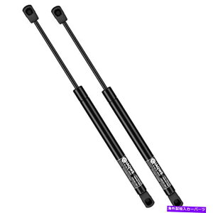 supports shock 12 "KXXgbgXvO24|h/ 107nVbNC16-03795LsOJ[̃tgT|[g... 12" Gas Struts Spring 24Lbs/ 107N Shocks C16-03795 Lift Support for Camper Sh...
