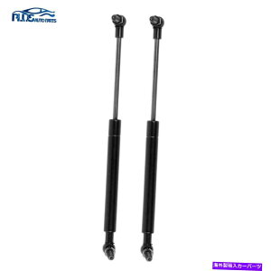 supports shock �t�F���[��348 GTB 1989-1995���t�g�T�|�[�g�X�g���b�g�V���b�N���A�t�[�h1�y�ASG437007 For Ferrari 348 GTB 1989-1995 Lift Support Strut Shocks Rear Hood 1Pair SG437007�y���s�A���i�z