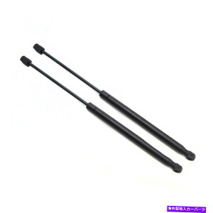 supports shock 2PCSe[Q[gE㕔tgT|[gVbNOEM 30634580 for bolvo xc90 2Pcs Tailgate Left Right Rear Lift Support Shocks OEM 30634580 for Volvo Xc90