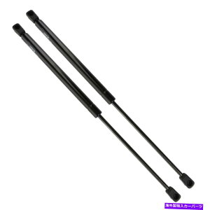 supports shock �A�g���X�X�g���b�g�K�X�X�v�����O�V���b�N�c�[���{�b�N�X�g�����N�n�b�`���t�g���t�g�T�|�[�g�̃y�A Pair Of Atlas Strut Gas Spring Shock Toolbox Trunk Hatch Lid Lift Support�y���s�A���i�z