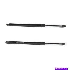 supports shock 2PCSAe[Q[gtgQ[gtgT|[gXgbgVbNtBbg05-14pXt@C_[13 2pcs Rear Tailgate Liftgate Lift support struts Shock Fit 05-14 Pathfinder 13