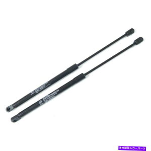 supports shock 91-01�G�N�X�v���[���[97-01�}�E���e�j�A���t�g�T�|�[�g�X�g���b�g�V���b�N�̃y�A�t�����g�t�[�h Pair Front Hood For 91-01 Explorer 97-01 Mountaineer Lift Support Strut Shock