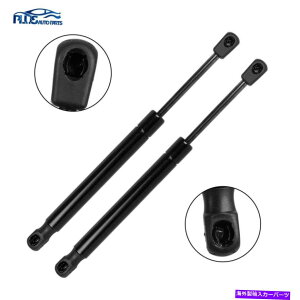 supports shock 10-12�̃t�H�[�h�t���[�W���������J�[��MKZ���t�g�V���b�N�X�g���b�g1�y�A���A�g�����N For 10-12 Ford Fusion Lincoln MKZ Lift Support shocks struts 1pair Rear Trunk