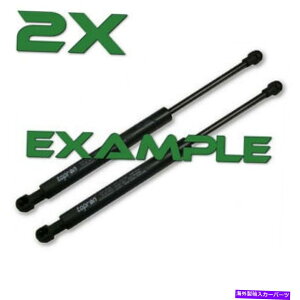 supports shock �y�ATP�e�[���Q�[�g�g�����N�K�X�V���b�N2x�X�g���b�g�ɓK�����܂�skoda yeti suv 5l6827550 Pair TP Tailgate Trunk Gas Shock 2x Struts Fits SKODA Yeti Suv 5L6827550�y���s�A���i�z