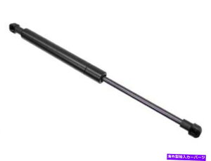 supports shock 2000 BMW 328CI J418GT�t�[�h�V���b�N�̃t�[�h�X�g���b�g - �K�X�������ꂽ�T�|�[�g Hood Strut For 2000 BMW 328Ci J418GT Hood Shock - Gas Pressurized Support