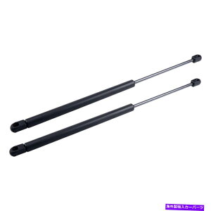 supports shock 2xe[Q[gKXXgbgVbNtgT|[gvW[206nb`obN2000-2007ɓKĂ܂ 2x Tailgate Gas Strut Shock Lift Support Fit For Peugeot 206 Hatchback 2000-2007