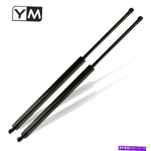 supports shock �y�A���t�g�Q�[�g�e�[���Q�[�g�n�b�`���t�g�T�|�[�g�K�X�V���b�N�t�B�b�g03-2009�g���^4runner Pair Liftgate Tailgate Hatch Lift Supports Gas Shock Fits 03-2009 Toyota 4Runner�y���s�A���i�z