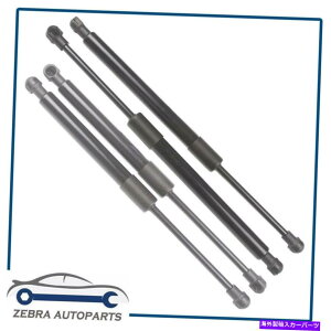 supports shock 4xtgt[he[Q[gtgT|[gBMW E46 323i 325i 328i 2000-2005 4x Front Hood &Tailgate Lift Support Shocks for BMW E46 323i 325i 328i 2000-2005