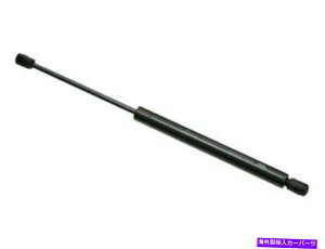 supports shock ^tT|[gnb`VbNnb`XgbgtBbgVW GTI 2006-2009 62JZRC Tuff Support Hatch Shock Hatch Strut fits VW GTI 2006-2009 62JZRC