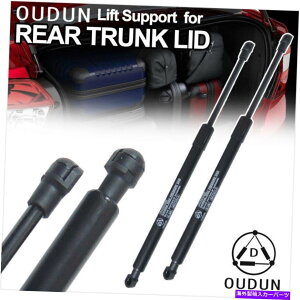 supports shock 2PCSAgNbhKXtgT|[gXgbgVbNtBbg06-11 BMW E90 M3Z_ 2pcs Rear Trunk Lid Gas Lift Supports Strut Shocks Fit 06-11 BMW E90 M3 Sedan