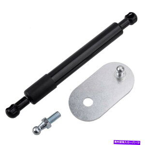 supports shock �e�[���Q�[�g�t�[�h�K�X���t�g�́A�g���^�c���h��14-20 ACC�ɓK�����X�g���b�g�V���b�N���T�|�[�g���܂� Tailgate Hood Gas Lift Supports Struts Shocks Fit for Toyota Tundra 14-20 Acc�y���s�A���i�z