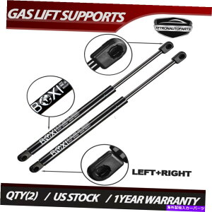 supports shock ʁi2je[Q[gAtgT|[g{{XC90 2003-2014 30634580̃VbNXgbg QTY(2) TAILGATE REAR LIFT SUPPORTS SHOCK STRUT FOR VOLVO XC90 2003-2014 30634580