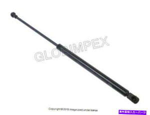 supports shock Volvo XC90�i2003-2014�jHatch Shock�i1�jTuff Support + 1�N�ۏ� VOLVO XC90 (2003-2014) Hatch Shock (1) TUFF SUPPORT + 1 YEAR WARRANTY