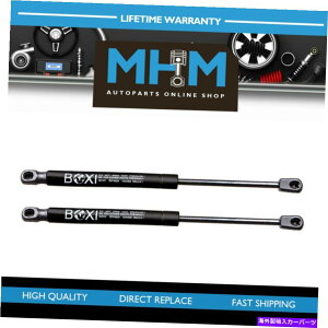 supports shock ���ʁi2�j�n�b�`�o�b�N���t�g�̓t�H�[�h�t���[�X�^�C��2006 2007 6199�̃V���b�N�X�g���b�g���T�|�[�g���Ă��܂� QTY(2) HATCHBACK LIFT SUPPORTS SHOCK STRUTS FOR FORD FREESTYLE 2006 2007 6199