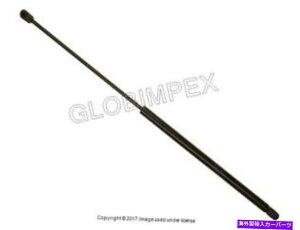 supports shock �����h���[�o�[�t���[�����_�[�i2002-2005�j�e�[���Q�[�g�V���b�N�^�t�T�|�[�g+1�N�ۏ� LAND ROVER Freelander (2002-2005) Tailgate Shock TUFF SUPPORT +1 year Warranty