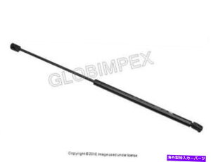 supports shock Saab 900�i1994-1998�j�n�b�`�V���b�N�i1�j�^�t�T�|�[�g + 1�N�ۏ� SAAB 900 (1994-1998) Hatch Shock (1) TUFF SUPPORT + 1 YEAR WARRANTY