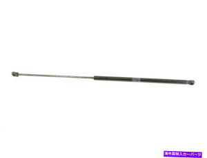 supports shock 2004-2011 For Volvo S40 Hood Strut 54376CW 2005 2006 2007 2008 2009 2010 For 2004-2011 Volvo S40 Hood Strut 54376CW 2005 2006 2007 2008 2009 2010�y���s�A���i�z
