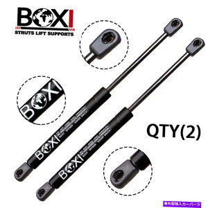supports shock 2xAnb`tgT|[gXgbgVbNvbvbh2000-2004g^ZJ 2X Rear Hatch Lift Supports Struts Shocks Props Rods For 2000-2004 Toyota Celica