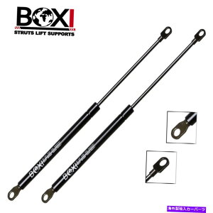 supports shock 2xVtgtg1968-1989|VF911 /912 /930̃XgbgVbNT|[gĂ܂ 2X New Front Lift Supports Struts Shocks For 1968-1989 Porsche 911/ 912 / 930