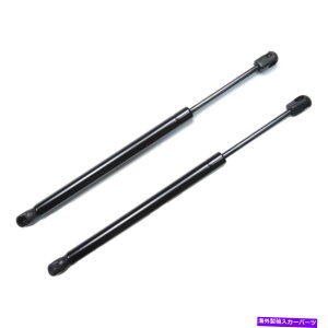 supports shock 08-11�G�X�P�[�v�g���r���[�g�}���i�[���t�g�T�|�[�g�X�g���b�g�V���b�N�̃y�A���A�E�B���h�E�K���X Pair Rear Window Glass For 08-11 Escape Tribute Mariner Lift Support Strut Shock�y���s�A���i�z
