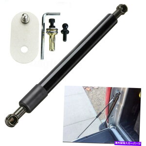 supports shock gbNe[Q[gAVXgT|[gVbNXgbg1500/2500/3500 2009-2018 Truck Tailgate Assist Support Shock Strut For RAM 1500/2500/3500 2009-2018