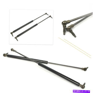 supports shock Liftgate�n�b�`�e�[���Q�[�g���t�g�́A�W�[�v�O�����h�`�F���L�[05-10�̃X�g���b�g�V���b�N���T�|�[�g���܂� Liftgate Hatch Tailgate Lift Supports Struts Shock For Jeep Grand Cherokee 05-10