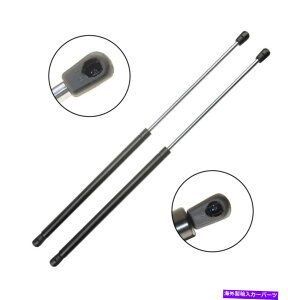 supports shock ���A�E�B���h�E���t�g�T�|�[�g�V���b�N�V�{���[GMC Oldsmobile 95-03 SG230012��2PCS Rear Window Lift Support Shocks 2PCS For Chevrolet GMC Oldsmobile 95-03 SG230012