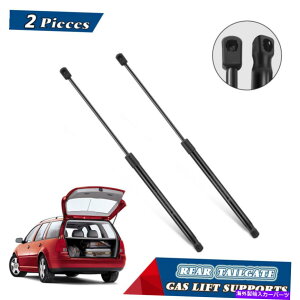 supports shock 2xtg2000N2007ÑtH[htH[JX̃VbNXgbg4358T|[gĂ܂A2004-2007}c_6 2x Lift Supports Shock Struts 4358 For 2000-2007 Ford Focus, 2004-2007 MAZDA 6