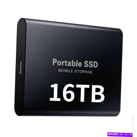supports shock ポータブル外部ハードドライブUSB 3.1 SSDタイプC高速ソリッドステートドライブ Portable External Hard Drive USB 3.1 SSD Type C High Speed Solid State Drives