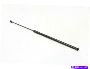 supports shock 2018-2020̃ZfXGLC63 AMG St[hXgbgE59419st 2019t[hVbN For 2018-2020 Mercedes GLC63 AMG S Hood Strut Right 59419ST 2019 Hood Shock