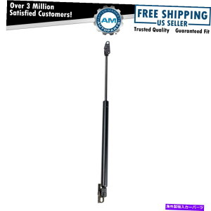 supports shock 2004�N����2006�N�̃��N�T�XRX330 2008-2009 RX350�̃��A�n�b�`���t�g�T�|�[�g�V���b�N�X�g���b�g Rear Hatch Lift Support Shock Strut For 2004-2006 Lexus RX330 2008-2009 RX350