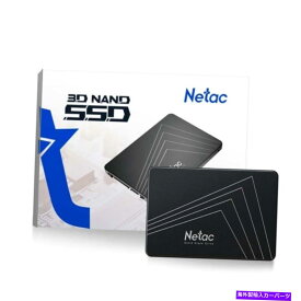 supports shock Netac 120GB 240GB 500GB SSD 2.5 "SATA III内部固体ドライブ500MB/sロット Netac 120GB 240GB 500GB SSD 2.5" SATA III Internal Solid State Drive 500MB/s lot