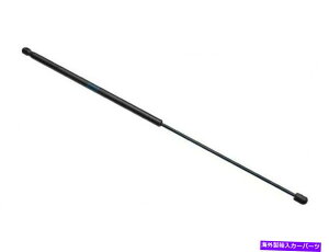 supports shock 2013-2015 Audi RS5 Hood Strut 38411CJ 2014 Hood Shock For 2013-2015 Audi RS5 Hood Strut 38411CJ 2014 Hood Shock�y���s�A���i�z