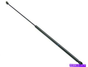 supports shock 2006-2011̃AEfBA6t[hXgbg65116MS 2007 2008 2009 2010t[hVbN For 2006-2011 Audi A6 Hood Strut 65116MS 2007 2008 2009 2010 Hood Shock