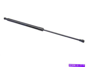 supports shock 2004�N����2005�N�̃A�E�f�BS4�n�b�`�X�g���b�g52734YH���S���n�b�`�V���b�N For 2004-2005 Audi S4 Hatch Strut 52734YH Wagon Hatch Shock�y���s�A���i�z
