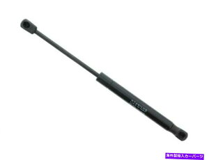 supports shock 2007�N����2009�N�̃����Z�f�XSL550�t�[�h�X�g���b�g55449CB 2008�t�[�h�V���b�N For 2007-2009 Mercedes SL550 Hood Strut 55449CB 2008 Hood Shock�y���s�A���i�z