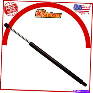 supports shock �^�t�T�|�[�g�h���C�o�[�����t�g�Q�[�g�X�g���b�g�V���b�N�T�|�[�g�X�o���C���v���b�T09-14 Tuff Support Driver Left Liftgate Strut Shock Support For Subaru Impreza 09-14�y���s�A���i�z