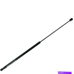 supports shock tgt[htgT|[gKXXgbgVbNtBbgAEfBA4 S4 RS4 A5 S5 1-PC Front Hood Lift Supports Gas Strut Shock Fits Audi A4 S4 RS4 A5 S5 1-PC