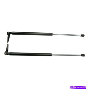 supports shock 2�̃g�����N�V���b�N���t�g�̃Z�b�g�́A�X�o�����K�V�[�̂��߂̃X�g���b�g���T�|�[�g���܂�1995-2004�e�[���Q�[�g Set of 2 Trunk Shock Lift Supports Strut for Subaru Legacy 1995-2004 Tailgate