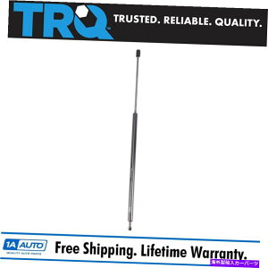 supports shock 2009-2012�V�{���[�g���o�[�X��TRQ�t�[�h���t�g�T�|�[�g�V���b�N TRQ Hood Lift Support Shock For 2009-2012 Chevrolet Traverse�y���s�A���i�z