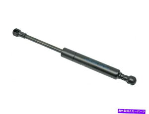 supports shock 1997N2004Ñ|VF{NX^[t[hXgbg67759QS 1999 2003 2000 2001 1998 2002 For 1997-2004 Porsche Boxster Hood Strut 67759QS 1999 2003 2000 2001 1998 2002