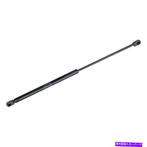 supports shock Saab 900 1994-1998 Stabilus 647 3QT�t�[�h���t�g�T�|�[�g For Saab 900 1994-1998 Stabilus 647 3QT Hood Lift Support�y���s�A���i�z